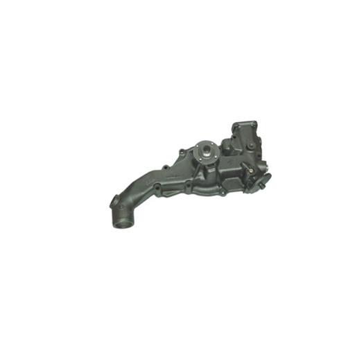 Haldex - MIDRW4114X - RW4114X