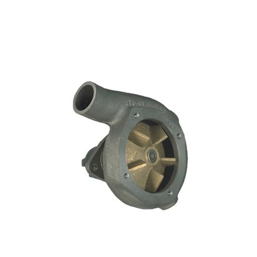 Haldex - MIDRW1197X - RW1197X