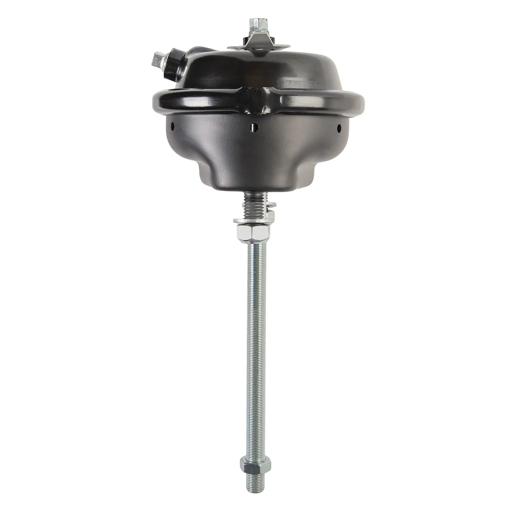 Haldex - ANLSC16L - SC16L