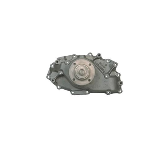 Haldex - MIDRW1757X - RW1757X