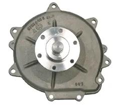 Haldex - MIDRW1303X - RW1303X