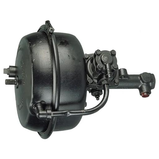 Haldex - MIDRV47902X - RV47902X