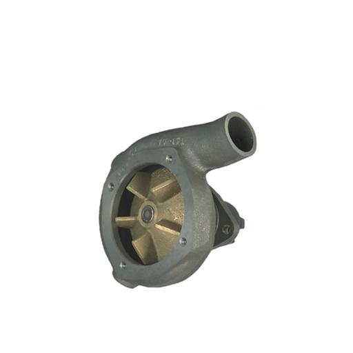 Haldex - MIDRW1193X - RW1193X