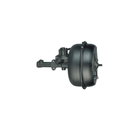 Haldex - MIDRV46401X - RV46401X