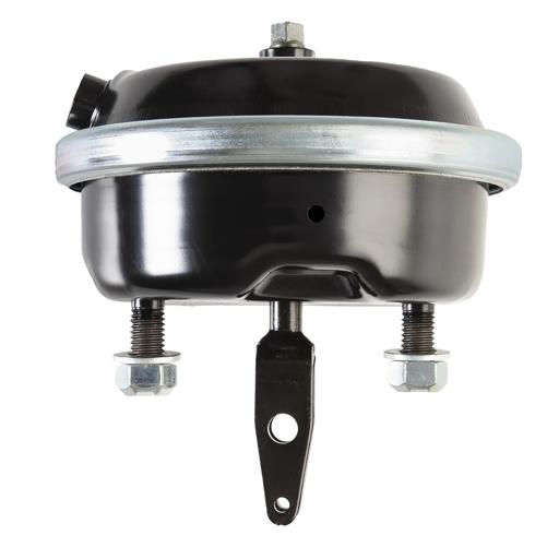 Haldex - ANLSC30CW - SC30CW