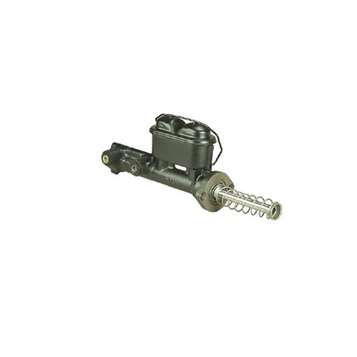 Haldex - MIDRV350002X - RV350002X