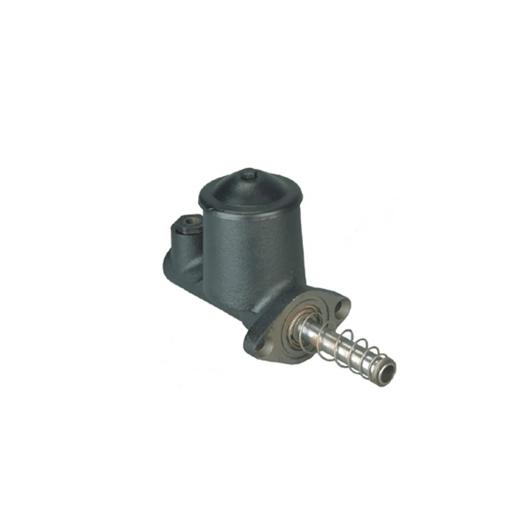 Haldex - MIDRV347201X - RV347201X