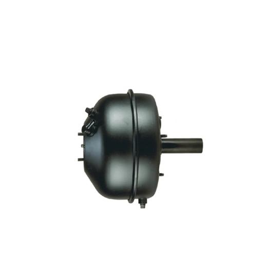 Haldex - MIDRV404402X - RV404402X
