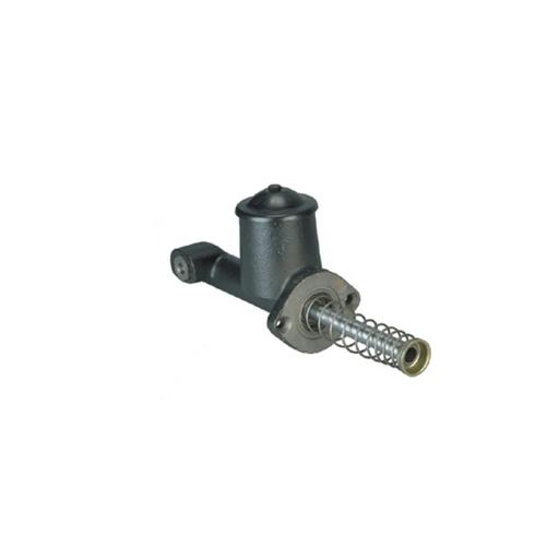 Haldex - MIDRV349201X - RV349201X