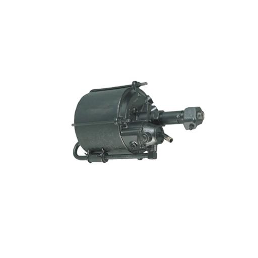 Haldex - MIDRV379474X - RV379474X