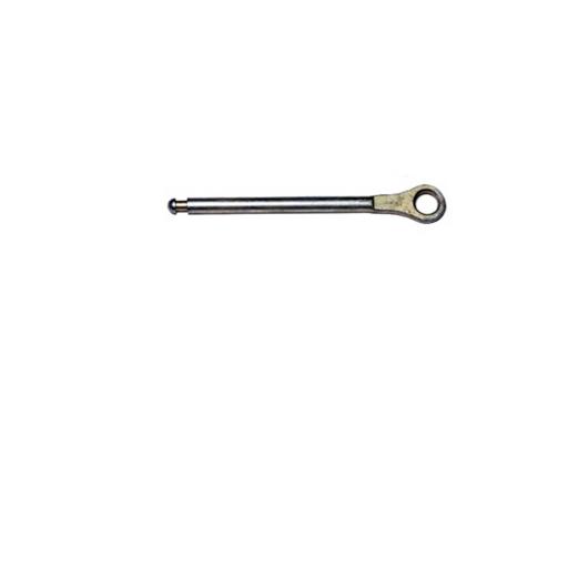 Haldex - MIDRV2770533K - RV2770533K