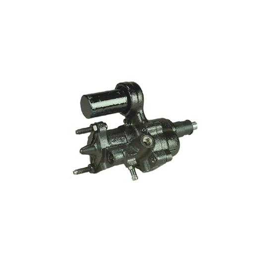 Haldex - MIDRV2771118X - RV2771118X