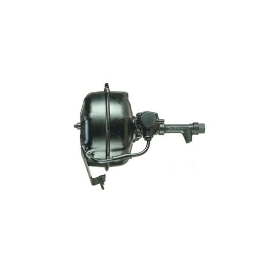 Haldex - MIDRV2512066X - RV2512066X