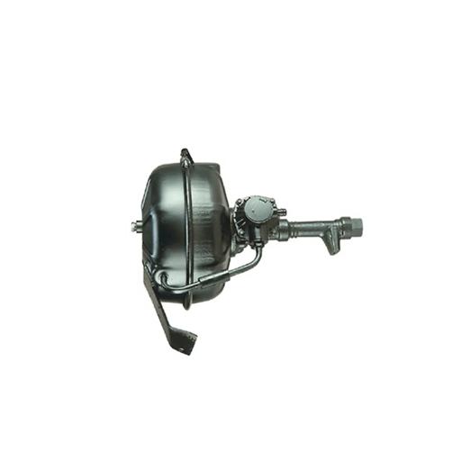 Haldex - MIDRV2512062X - RV2512062X