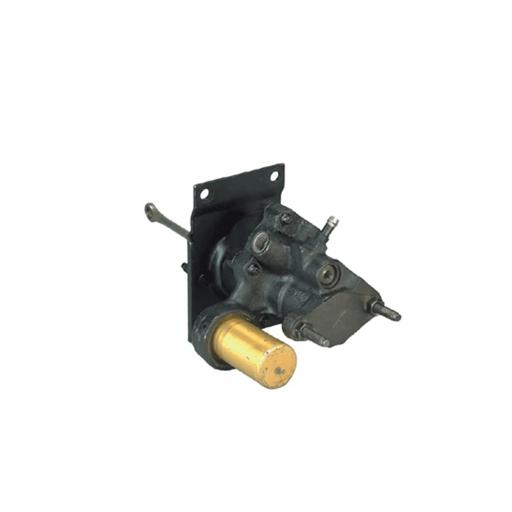Haldex - MIDRV2770317X - RV2770317X