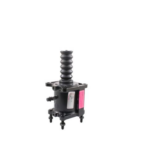 Haldex - MIDRV2770454X - RV2770454X