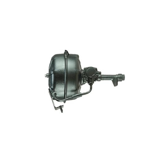 Haldex - MIDRV2513814X - RV2513814X