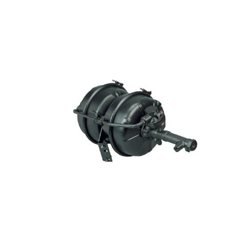 Haldex - MIDRV2513812X - RV2513812X