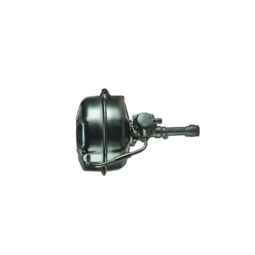 Haldex - MIDRV2512141X - RV2512141X