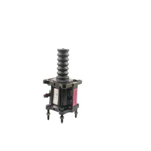 Haldex - MIDRV2770256X - RV2770256X