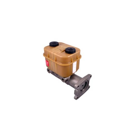 Haldex - MIDRV12379X - RV12379X