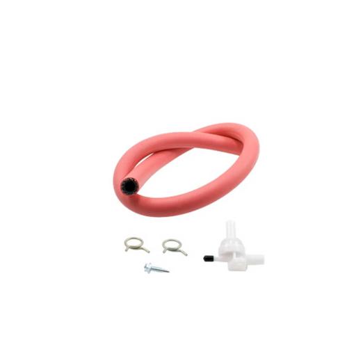 Haldex - MIDRV10001K - RV10001K