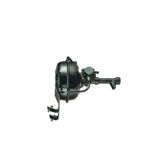 Haldex - MIDRV2512063X - RV2512063X