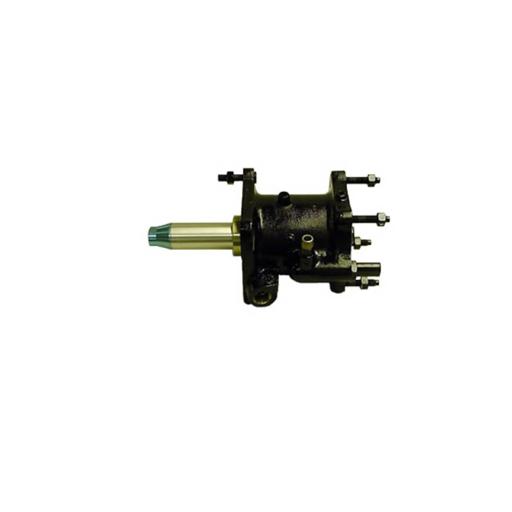 Haldex - MIDRV2772184X - RV2772184X