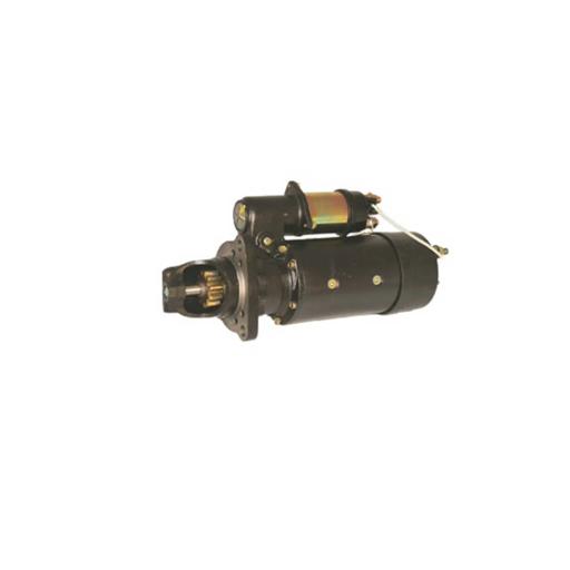 Haldex - MIDRS142001X - RS142001X