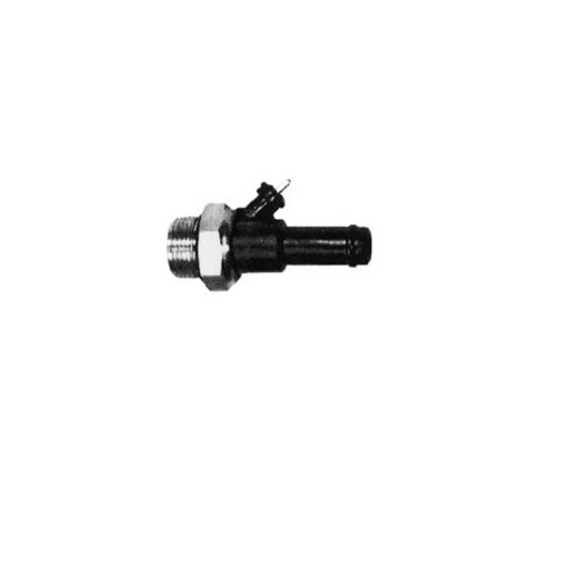 Haldex - MIDRV20001K - RV20001K