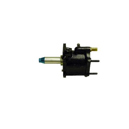 Haldex - MIDRV2772181X - RV2772181X