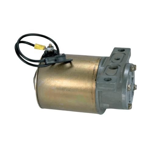 Haldex - MIDRV2771494X - RV2771494X