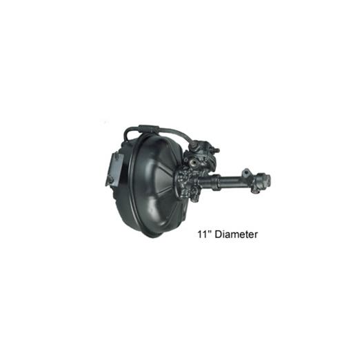 Haldex - MIDRV2500660X - RV2500660X
