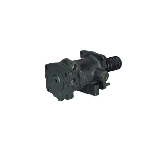 Haldex - MIDRV18014080X - RV18014080X