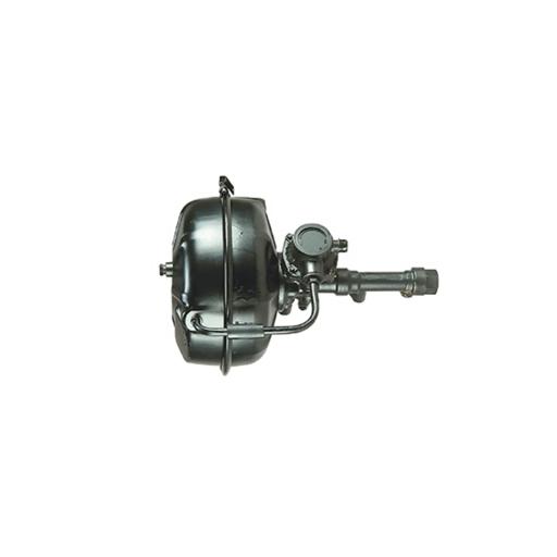 Haldex - MIDRV2512060X - RV2512060X