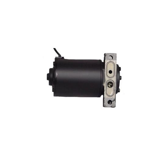 Haldex - MIDRV18006974X - RV18006974X