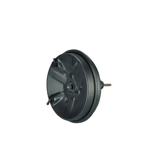 Haldex - MIDRV18003144X - RV18003144X