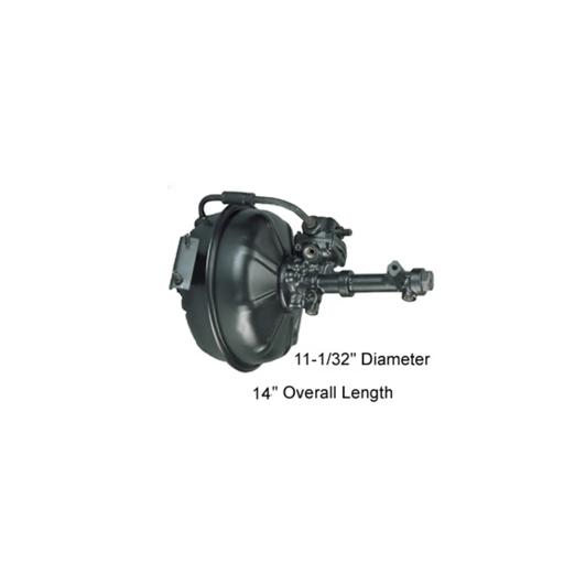 Haldex - MIDRV2503259X - RV2503259X