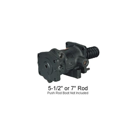 Haldex - MIDRV18003998X - RV18003998X