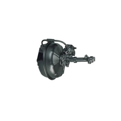 Haldex - MIDRV2500517X - RV2500517X