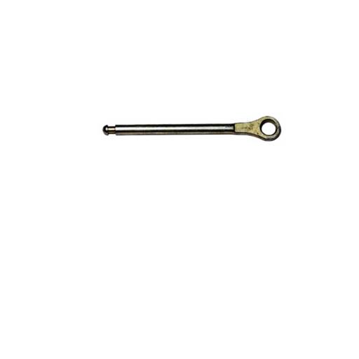 Haldex - MIDRV129708K - RV129708K