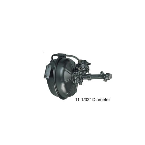 Haldex - MIDRV2503151X - RV2503151X