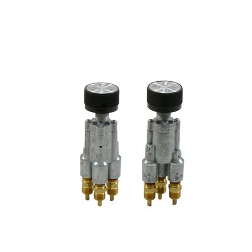 Haldex - MIDRM1500001 - RM1500001