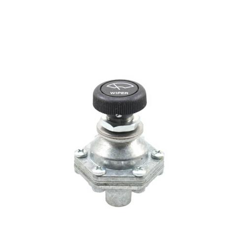 Haldex - MIDRM1720161 - RM1720161