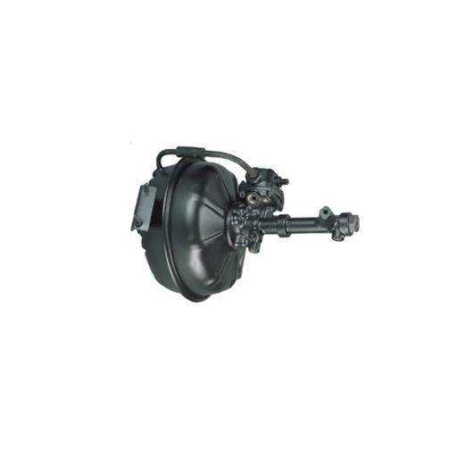 Haldex - MIDRV2504113X - RV2504113X