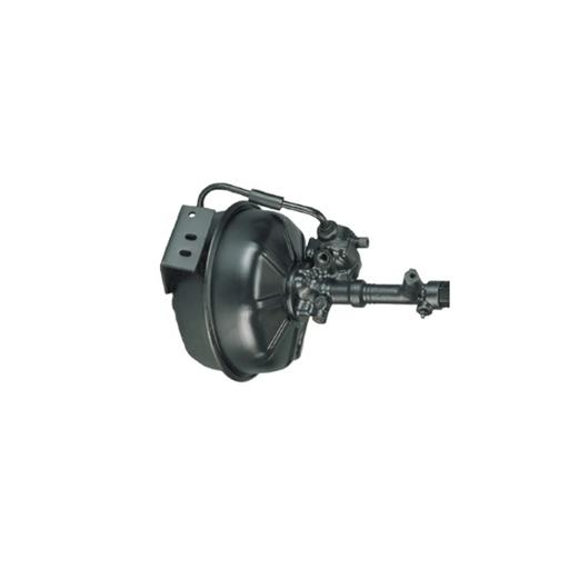 Haldex - MIDRV2511170X - RV2511170X