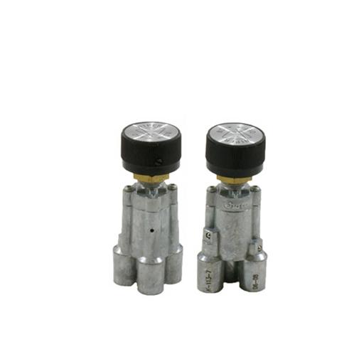 Haldex - MIDRM1137001 - RM1137001