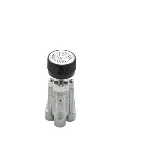 Haldex - MIDRM1506001 - RM1506001