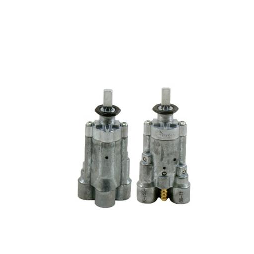 Haldex - MIDRM1507001 - RM1507001
