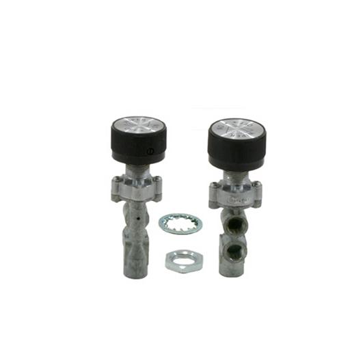 Haldex - MIDRM1165001 - RM1165001